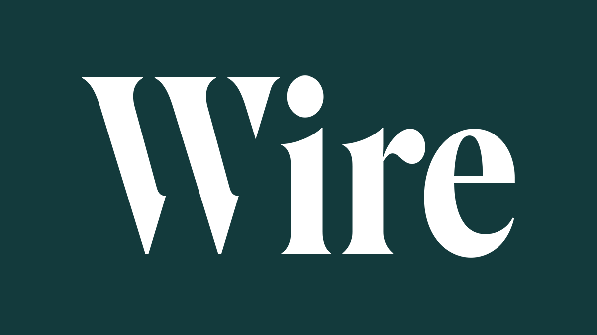 Wire Agence de marketing d'influence